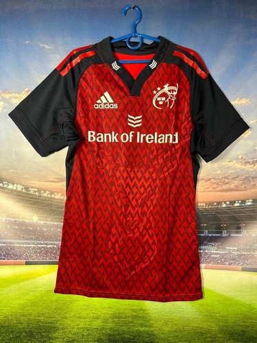 Leinster munster rugby - munster,