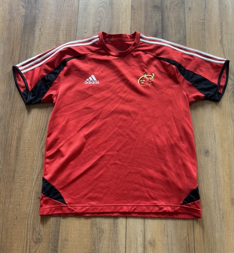 Vintage munster rugby - ⁠vintage,