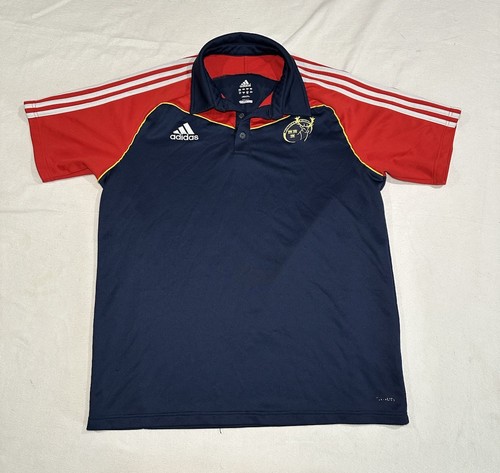 Adidas munster rugby - adidas,