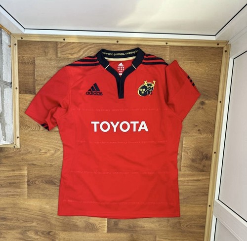 Adidas men rugby - men's,