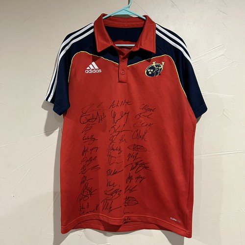 Adidas munster rugby 24 - adidas,