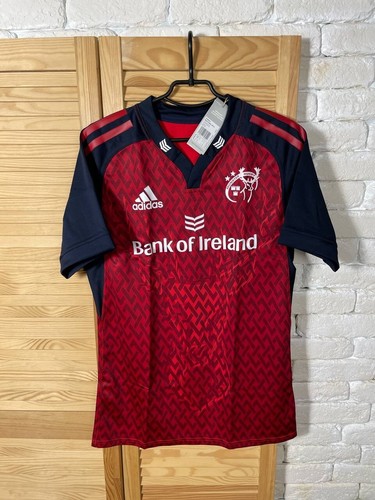 Leinster munster rugby - rugby, 2023