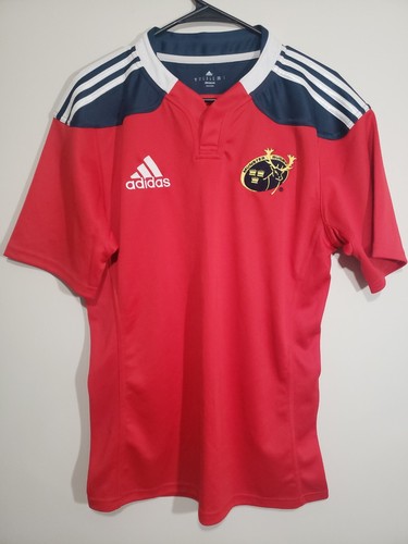 Men adult munster - men’s, rugby