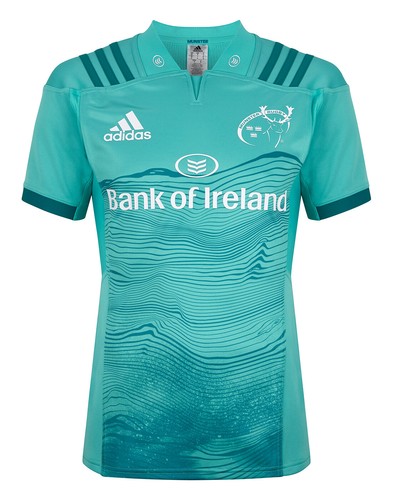 Adidas mens rugby union - rugby,