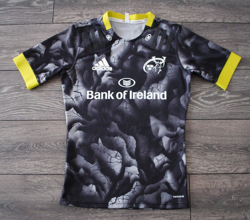 Adidas munster rugby 2020 2021 - adidas, 2020/2021