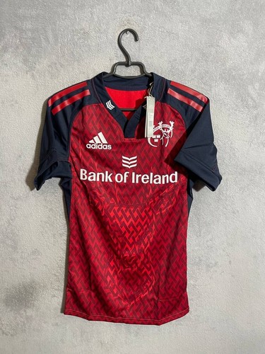 Leinster munster rugby - leinster,