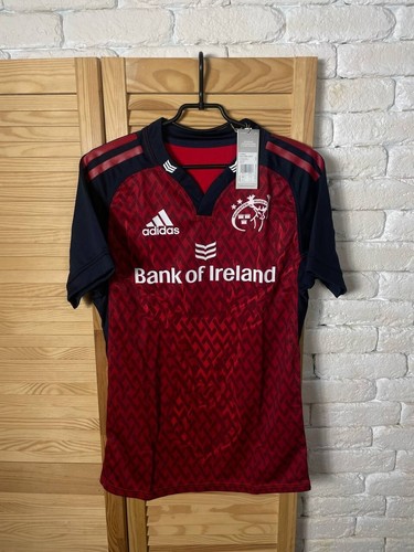 Leinster munster rugby - munster, 2023