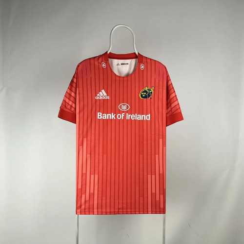 Adidas munster rugby - rugby, union