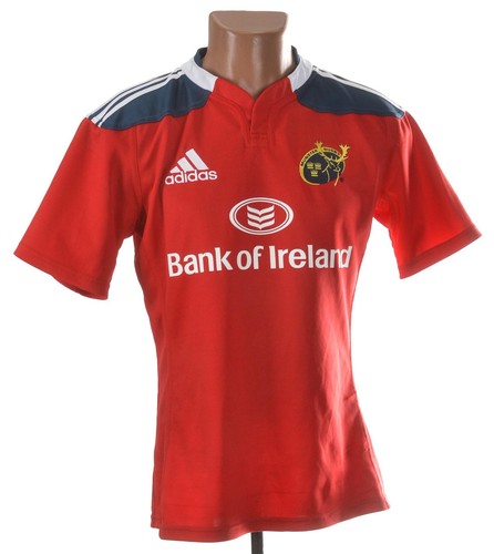Munster 2013 2014 rugby union - rugby,