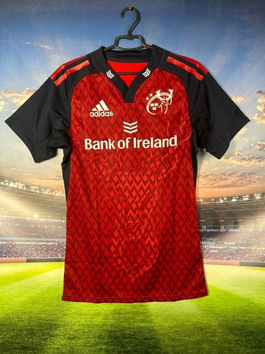 Leinster munster rugby - leinster,