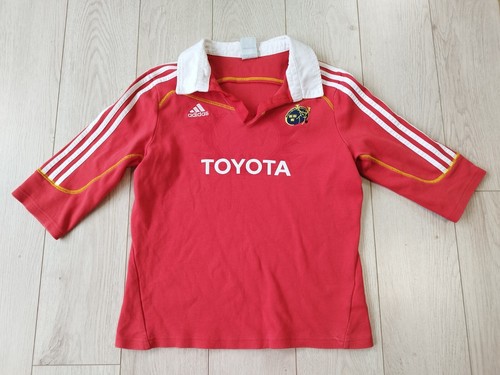 Women munster rugby - women,