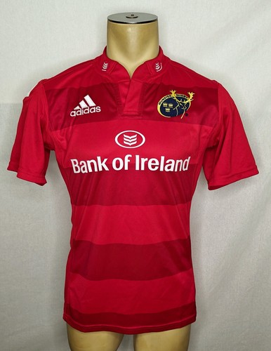 2014 adidas munster - munster, rugby