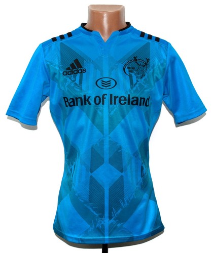 Munster rugby union - rugby,