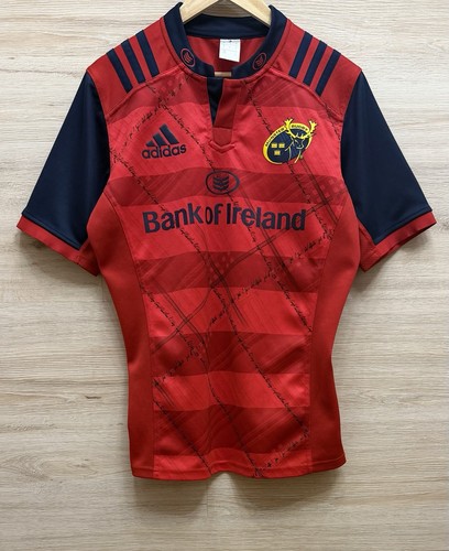 Adidas munster european - adidas,