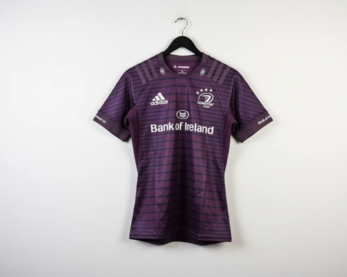 Adidas leinster munster - adidas,