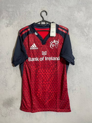 Leinster munster rugby - leinster,