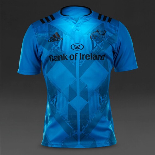 Men rugby union munster - men's,