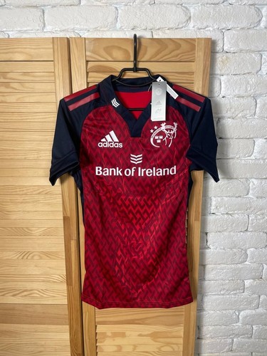 Leinster munster rugby 2023 - leinster,