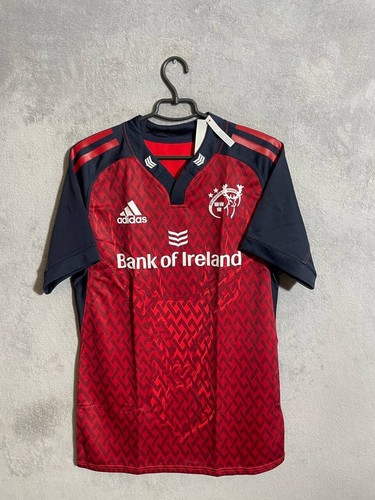Leinster munster rugby - munster,