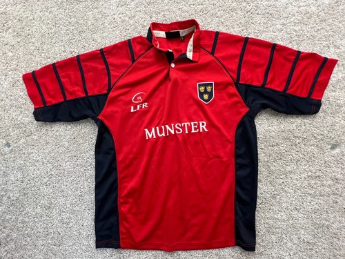 Munster rugby live - live,