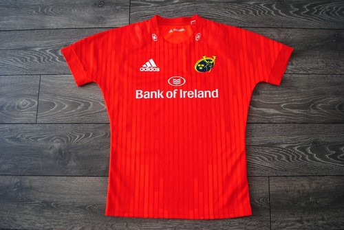 Adidas munster rugby union - adidas,