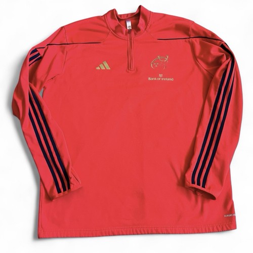 Adidas munster rugby - munster,