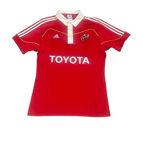2009 munster rugby home - 2009,