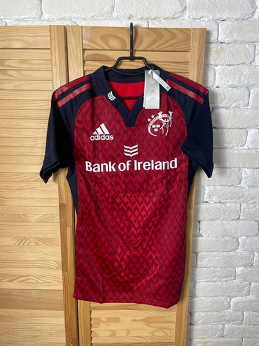 Leinster munster rugby 2023 - munster,