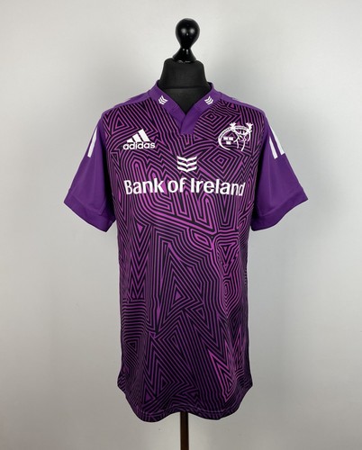Munster rugby home - munster,