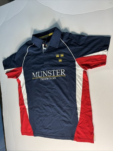 Munster rugby pride - munster, glory