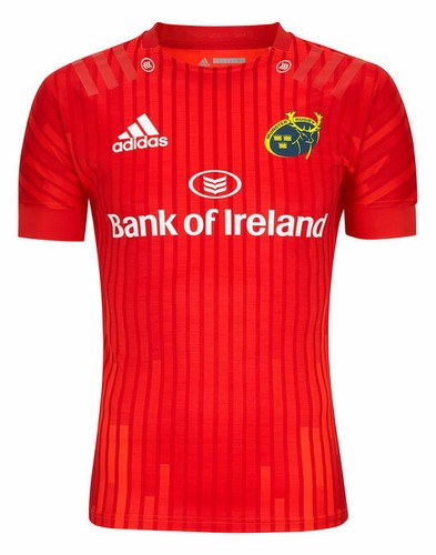 Adidas men rugby union - men's,