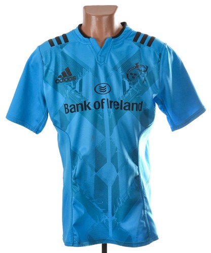 Munster rugby union 2015 2016 - rugby,