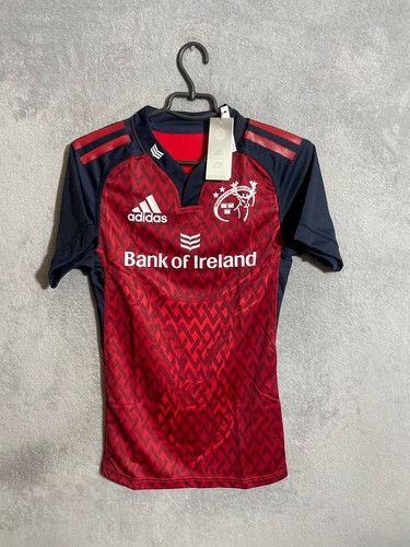 Leinster munster rugby - munster,