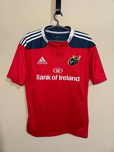 Adidas men rugby - men's,
