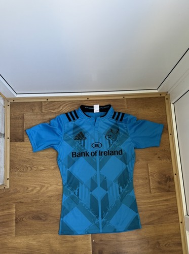 Rugby union munster 2015 2016 - rugby, 2015-2016