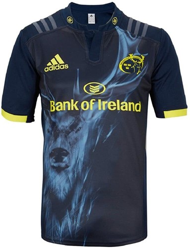 Adidas mens rugby - rugby, union