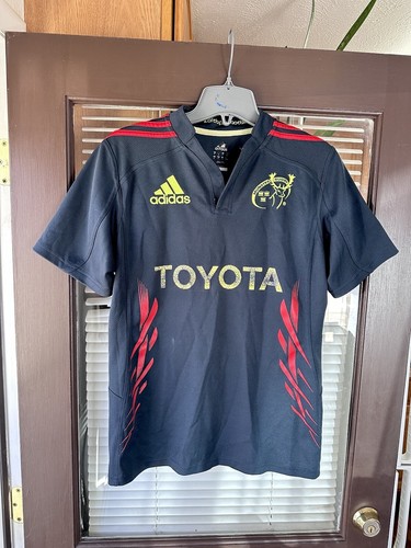 Authentic munster rugby - munster,