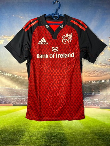 Leinster munster rugby - leinster,