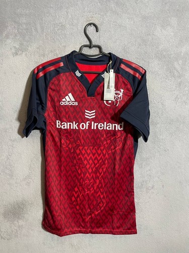 Leinster munster shirt - munster,