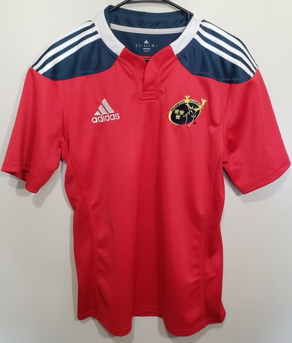 Men adult munster - men’s,