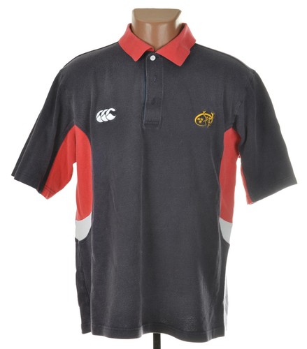Munster rugby team - munster,