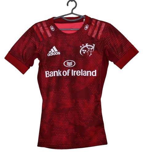 Munster 2020 2021 rugby union - 2020,