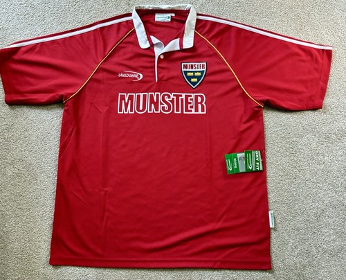 Nwt lansdowne collection - nwt,